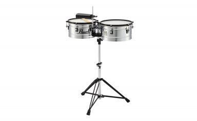 Primero Pro Timbales